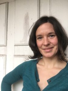 Bild von Annika Herzog